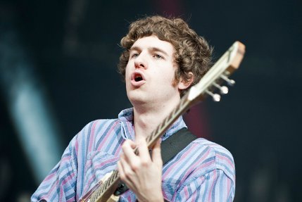 the wombats